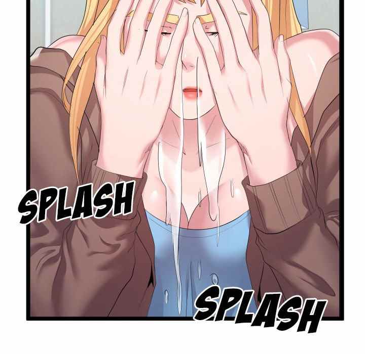 Unit 101 - Chapter 12 81