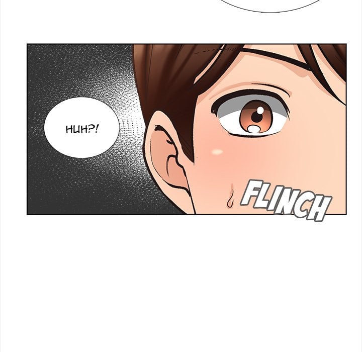 Blissville - Chapter 12 96