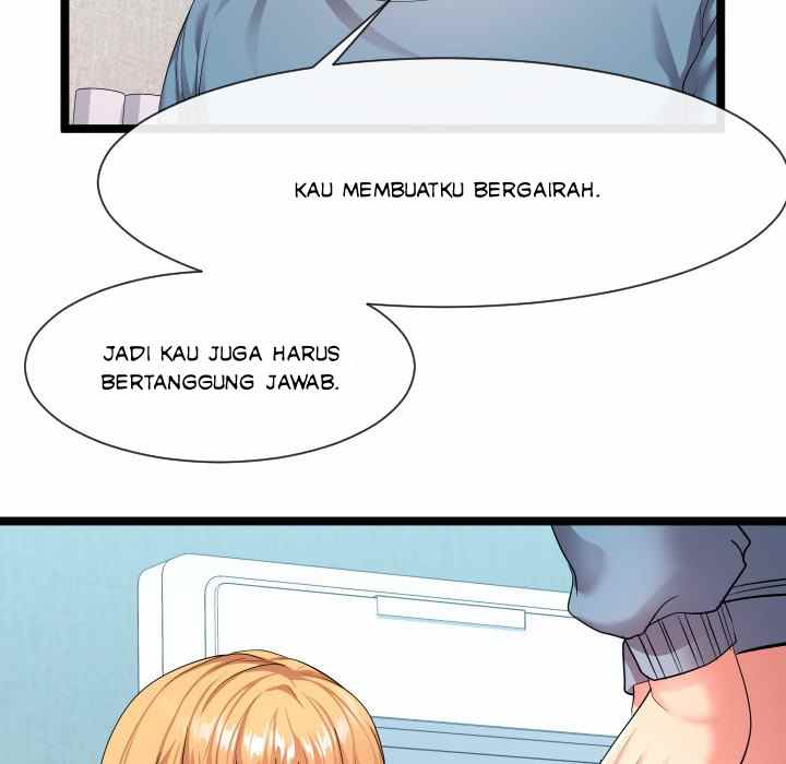 Unit 101 - Chapter 12 12