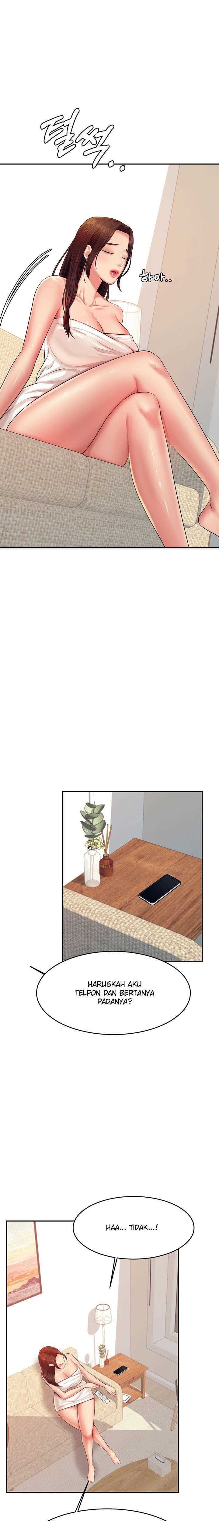 Teacher Lesson - Chapter 12 22