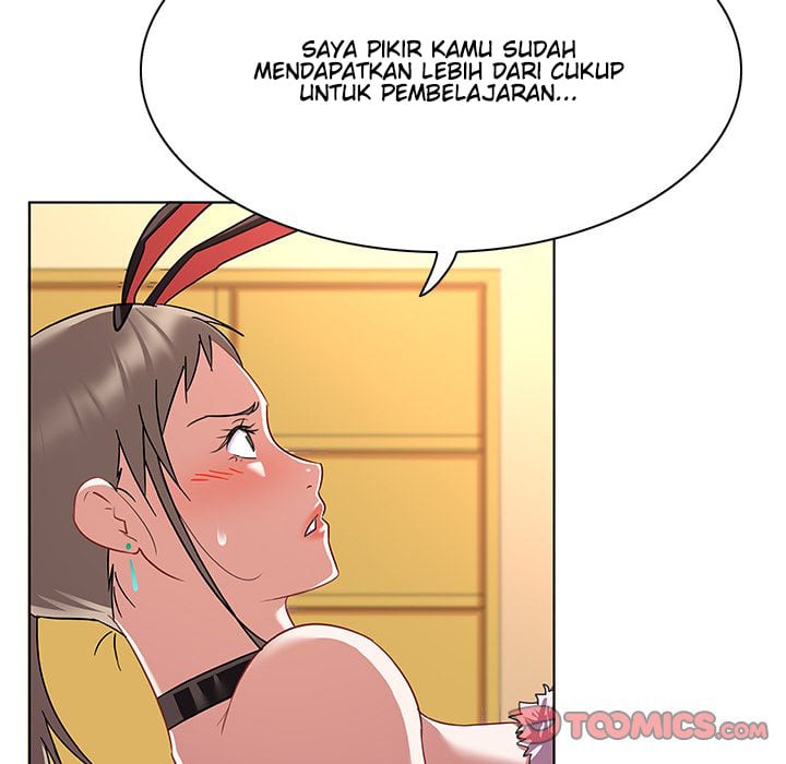 Desperate Measures - Chapter 12 60 Desperate Measures - Chapter 12 60