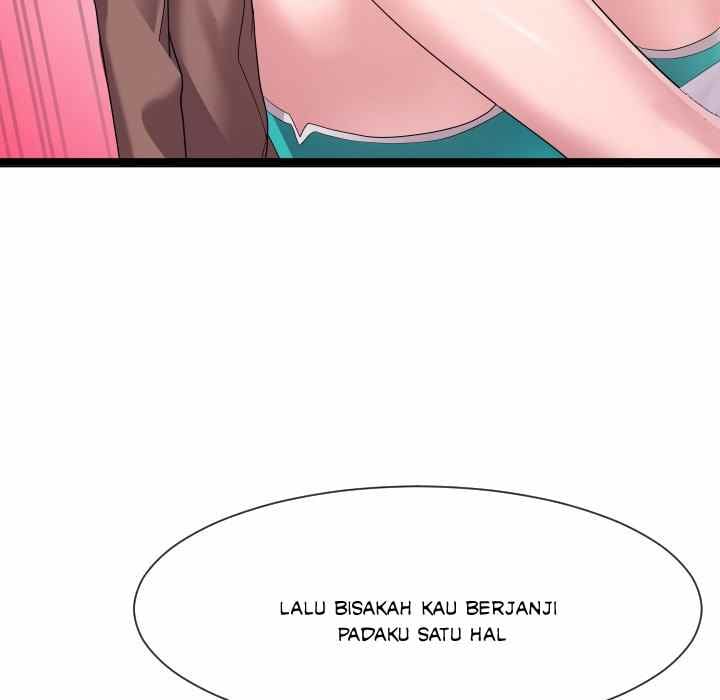 Unit 101 - Chapter 12 20