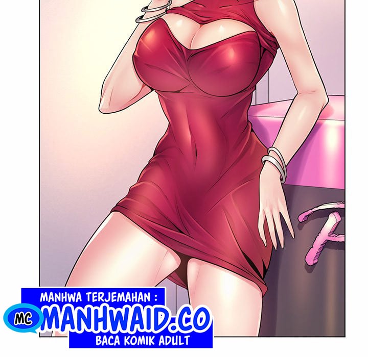The Teacher Secret - Chapter 12 50