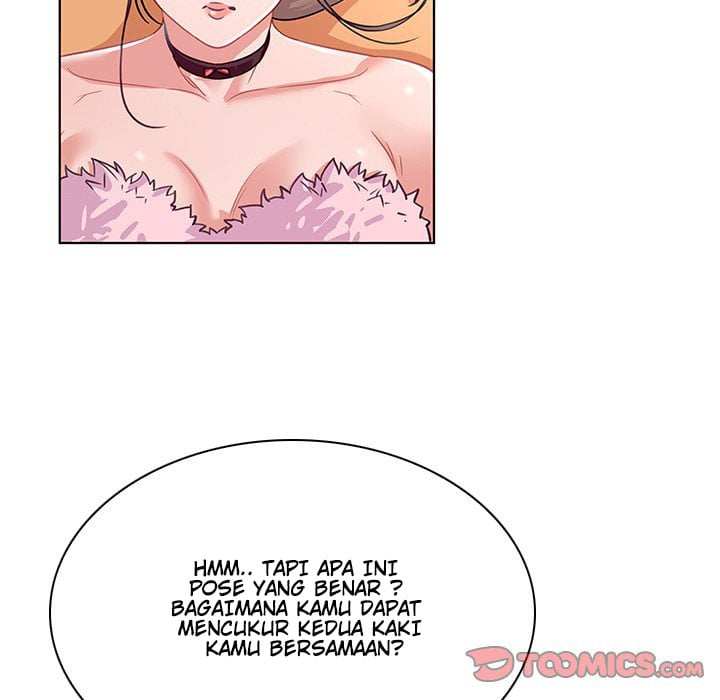 Desperate Measures - Chapter 12 16 Desperate Measures - Chapter 12 16