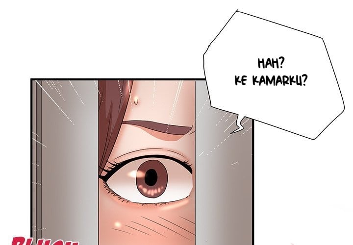 Family Secret - Chapter 12 2