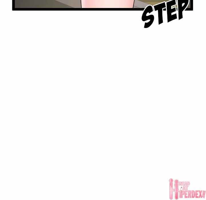 Unit 101 - Chapter 12 97