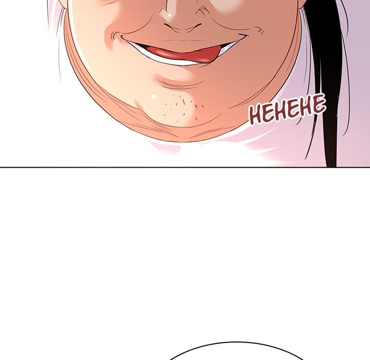 Desperate Measures - Chapter 12 38 Desperate Measures - Chapter 12 38