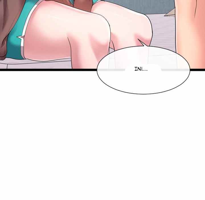 Unit 101 - Chapter 12 14