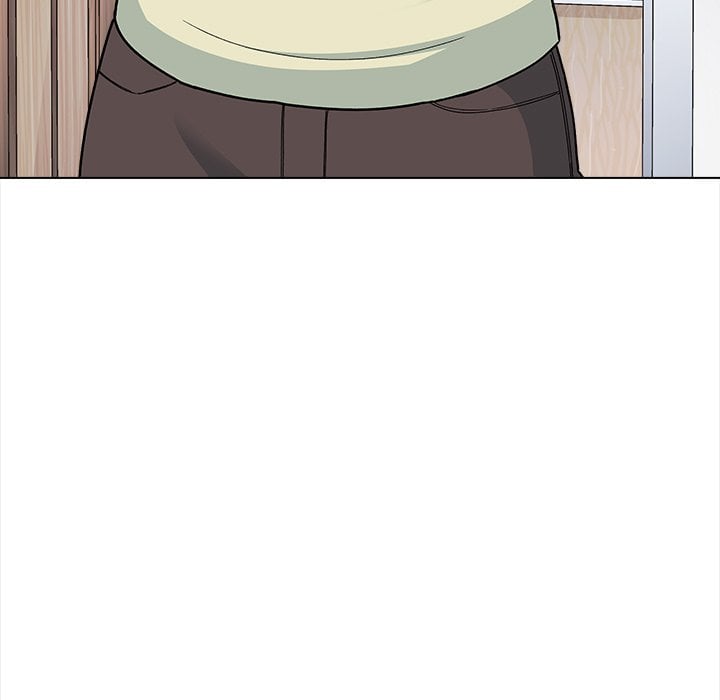 Blissville - Chapter 12 26