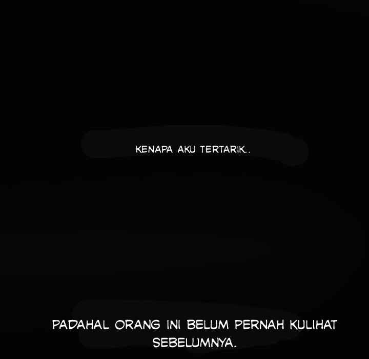 Unit 101 - Chapter 12 122