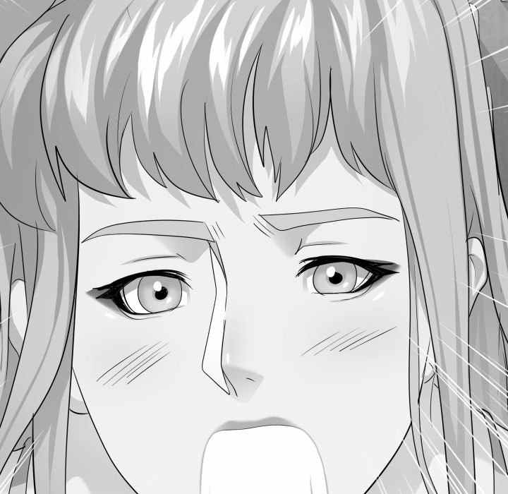 Unit 101 - Chapter 12 118