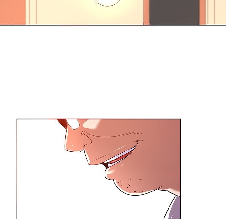 Desperate Measures - Chapter 12 7 Desperate Measures - Chapter 12 7