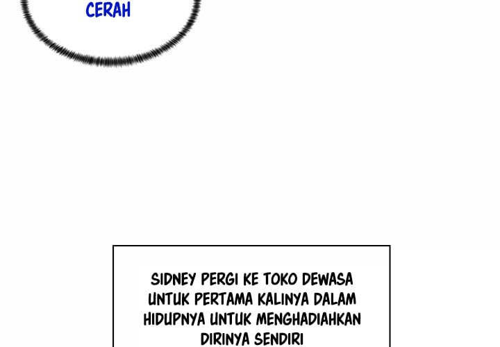 The Teacher Secret - Chapter 12 4