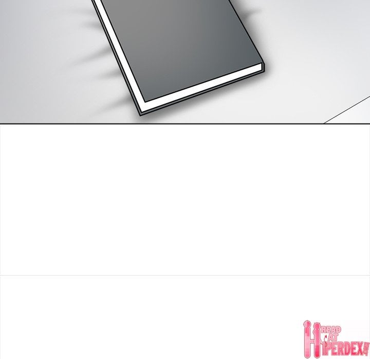 Blissville - Chapter 12 130