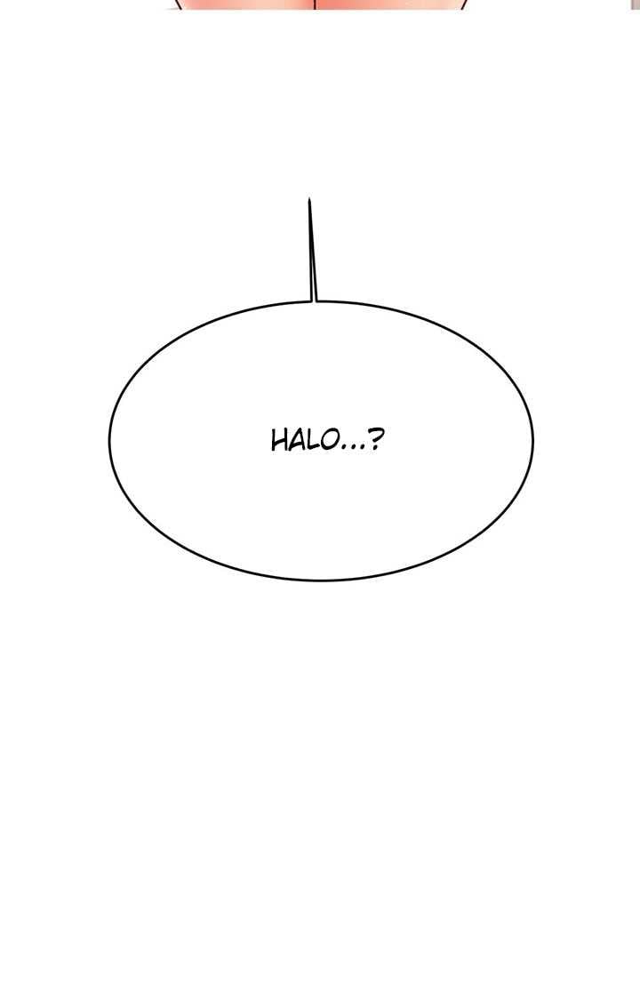 Teacher Lesson - Chapter 12 26