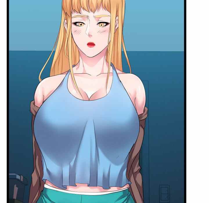 Unit 101 - Chapter 12 109