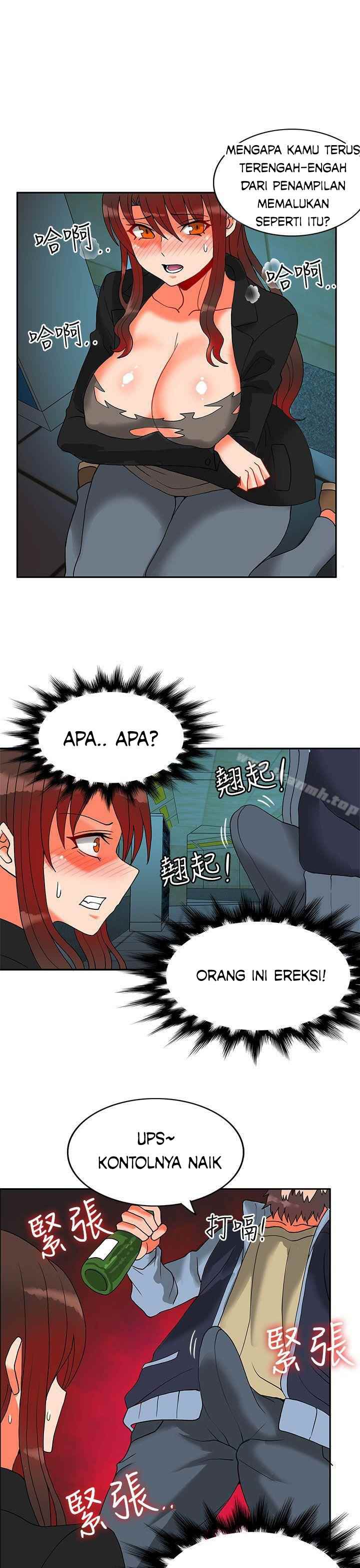 30cm Contractor S2 - Chapter 12 20