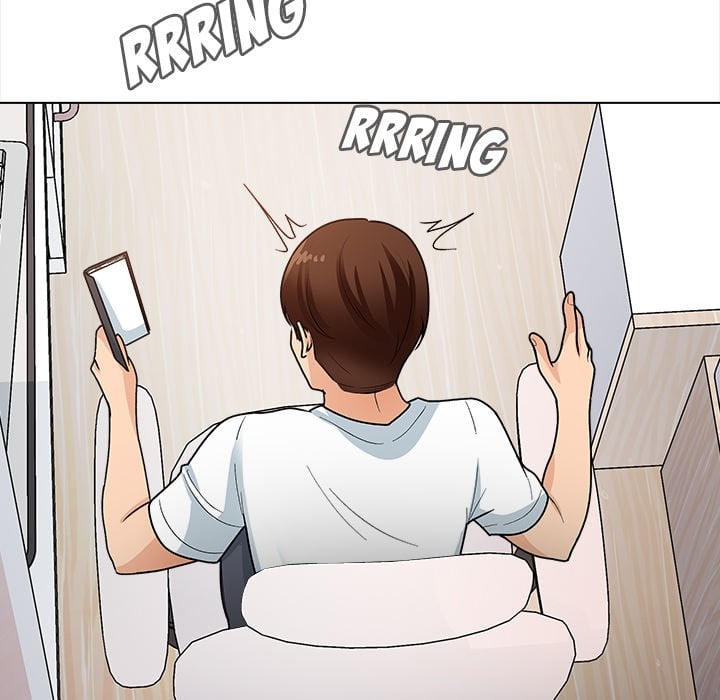 Blissville - Chapter 12 122