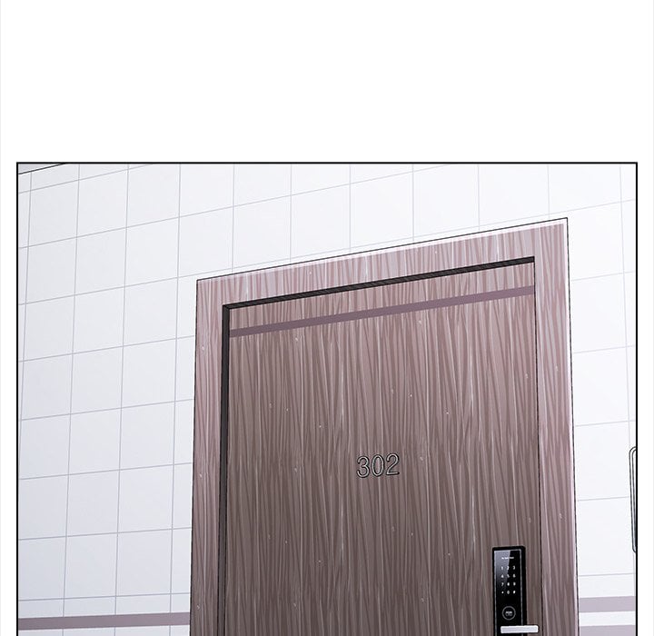 Blissville - Chapter 12 32