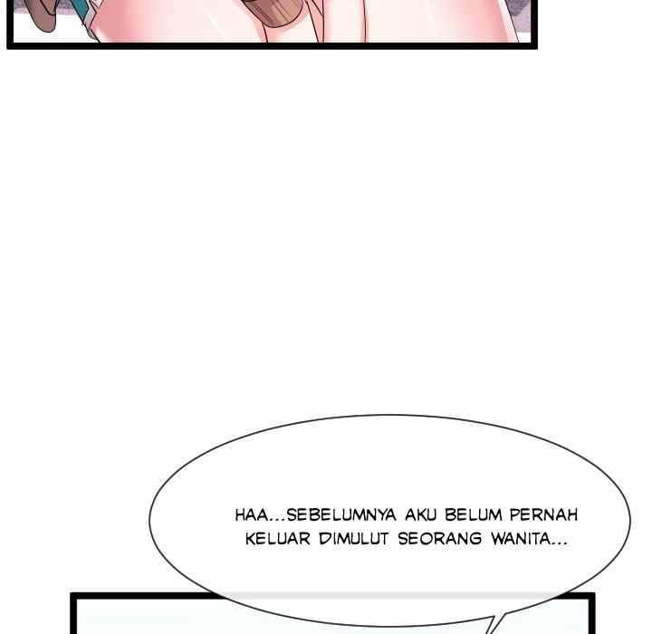 Unit 101 - Chapter 12 73