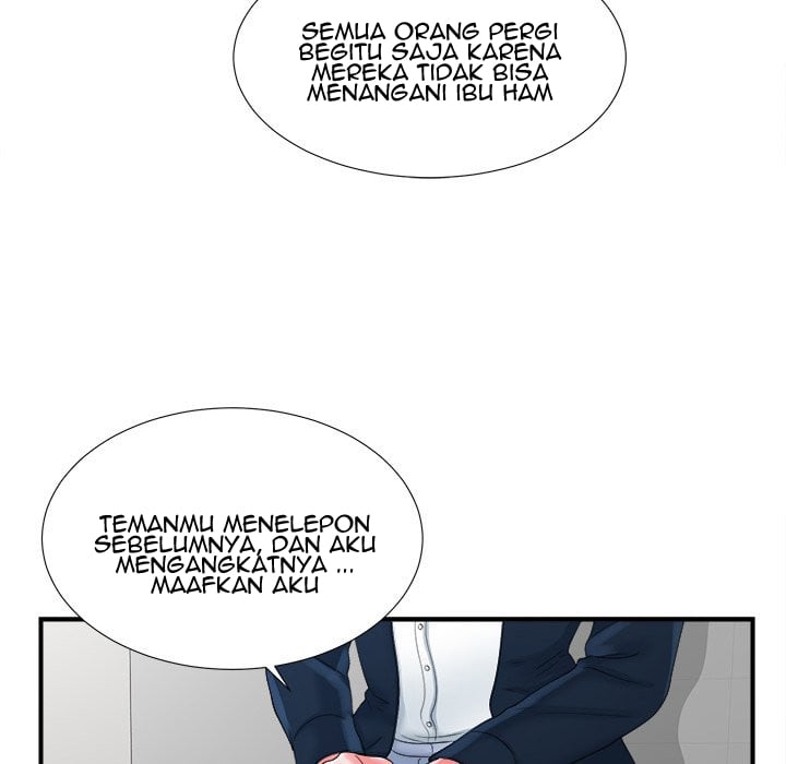 Rookie guy - Chapter 12 49 Rookie guy - Chapter 12 49