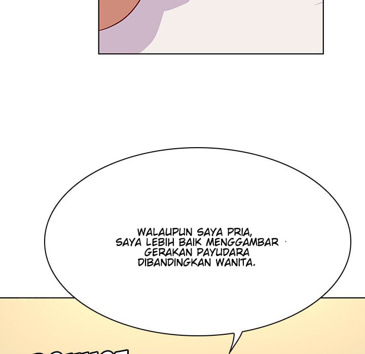 Desperate Measures - Chapter 12 69 Desperate Measures - Chapter 12 69