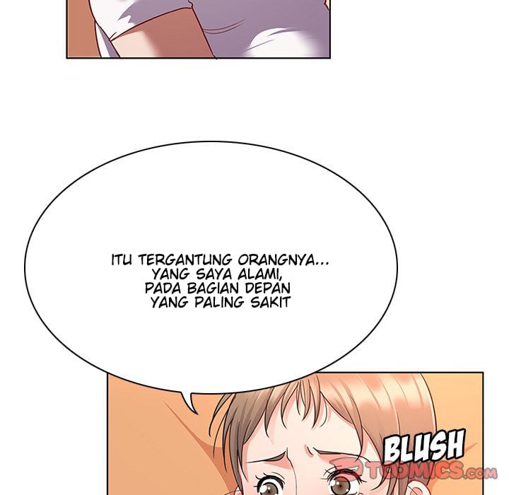 Desperate Measures - Chapter 12 40 Desperate Measures - Chapter 12 40