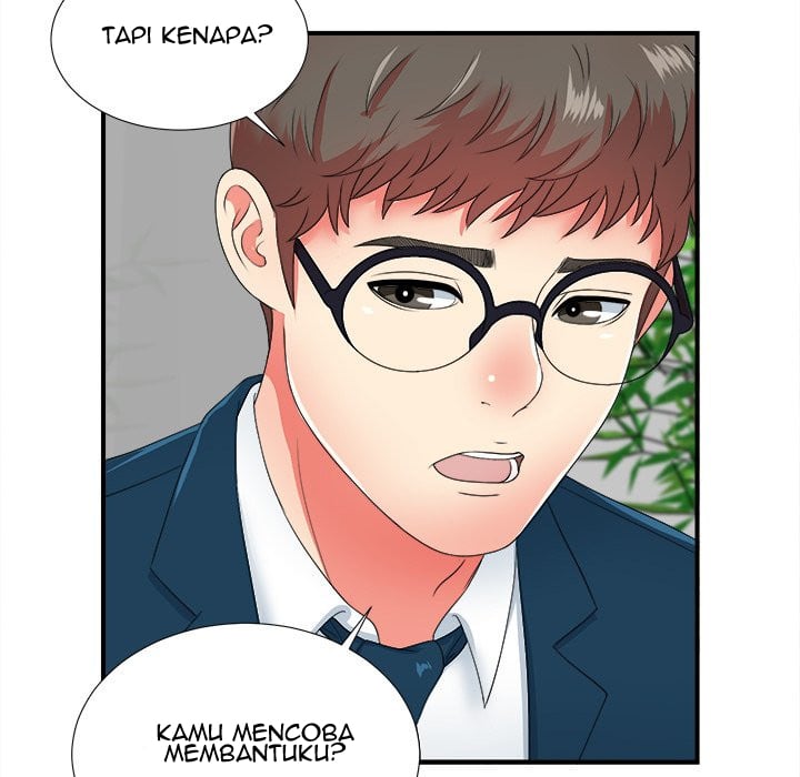 Rookie guy - Chapter 12 57 Rookie guy - Chapter 12 57