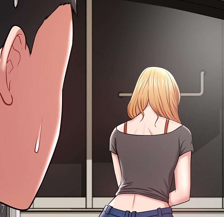 Safe Haven - Chapter 12 41