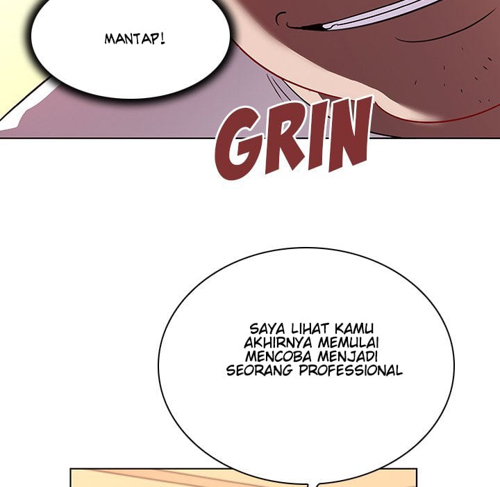 Desperate Measures - Chapter 12 79 Desperate Measures - Chapter 12 79