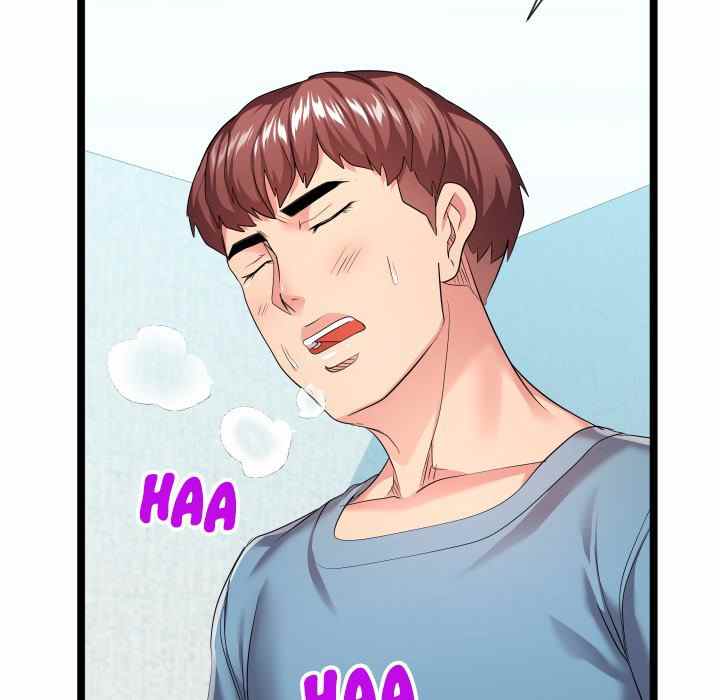 Unit 101 - Chapter 12 74