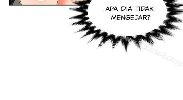 30cm Contractor S2 - Chapter 12 17