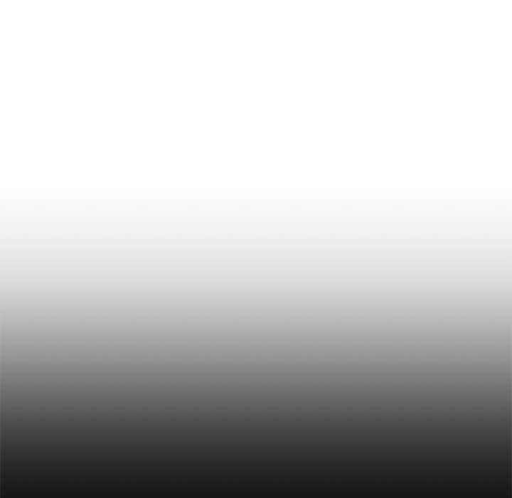 Safe Haven - Chapter 12 132