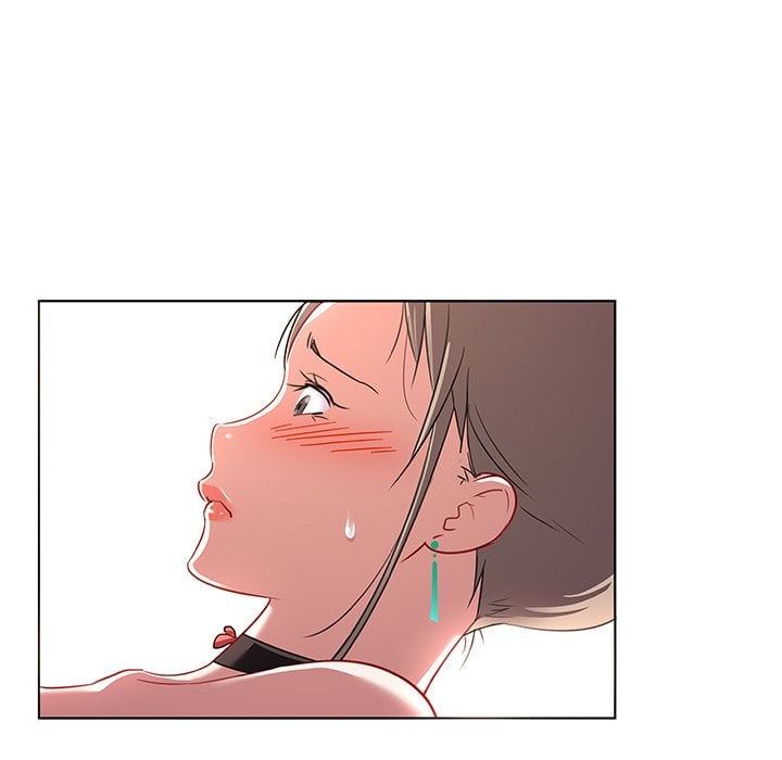 Desperate Measures - Chapter 12 29 Desperate Measures - Chapter 12 29