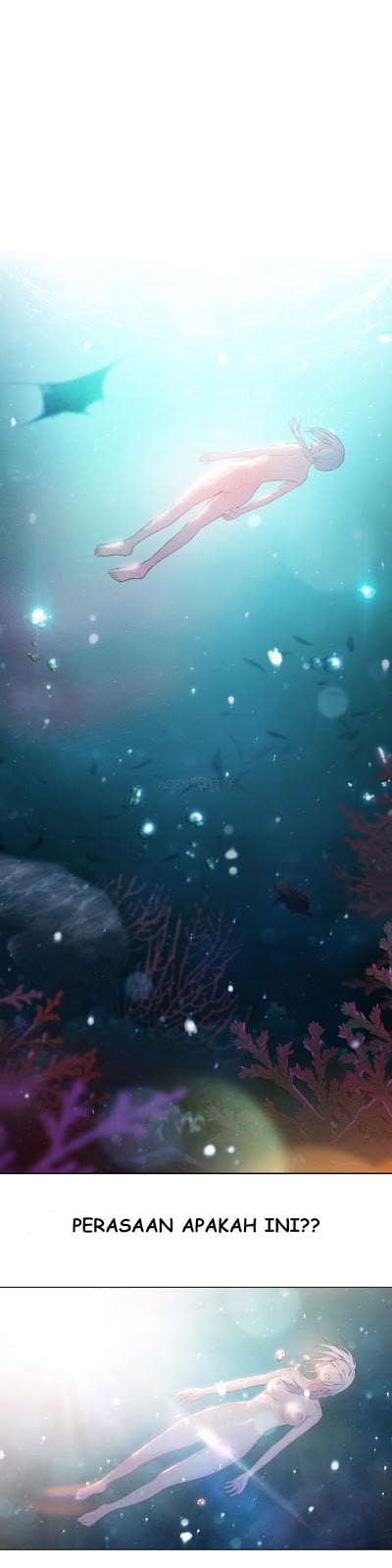 Sweet Guy - Chapter 12 13