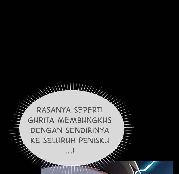 Safe Haven - Chapter 12 69
