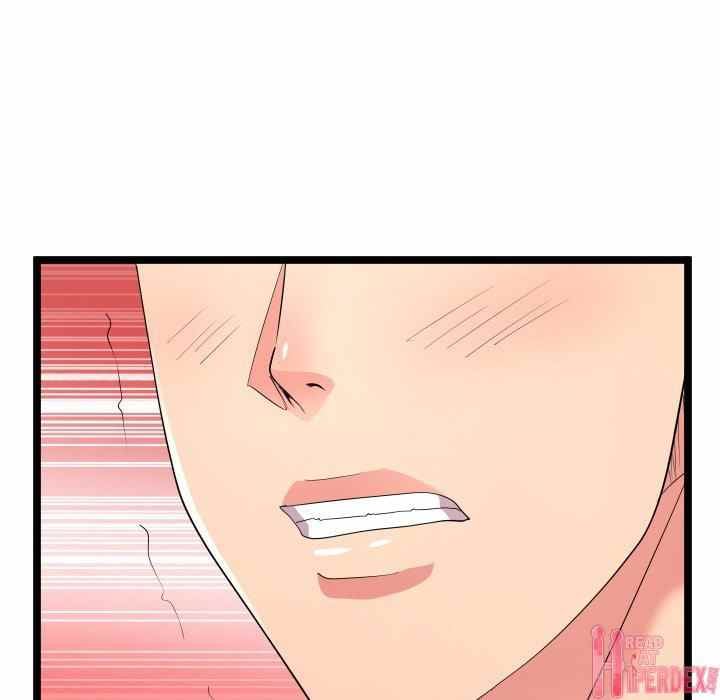 Unit 101 - Chapter 12 45