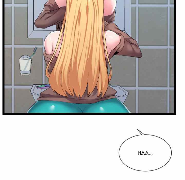 Unit 101 - Chapter 12 85