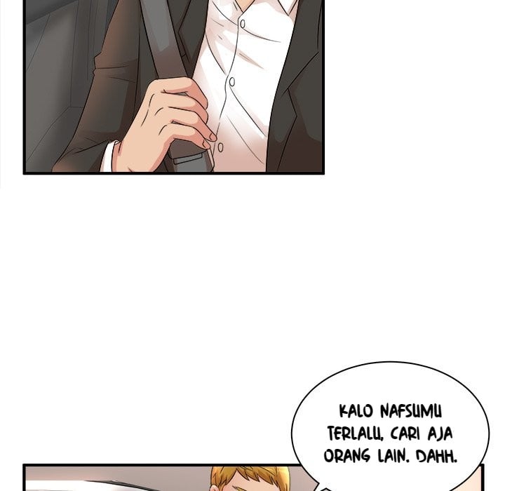 Family Secret - Chapter 12 65