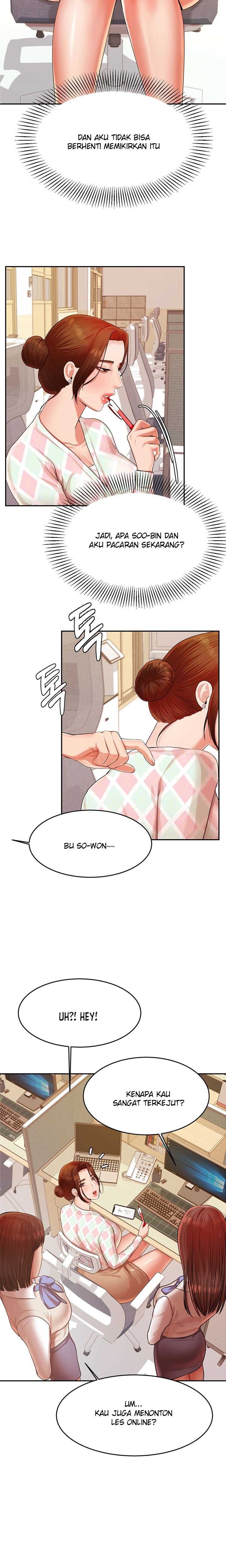 Teacher Lesson - Chapter 12 5