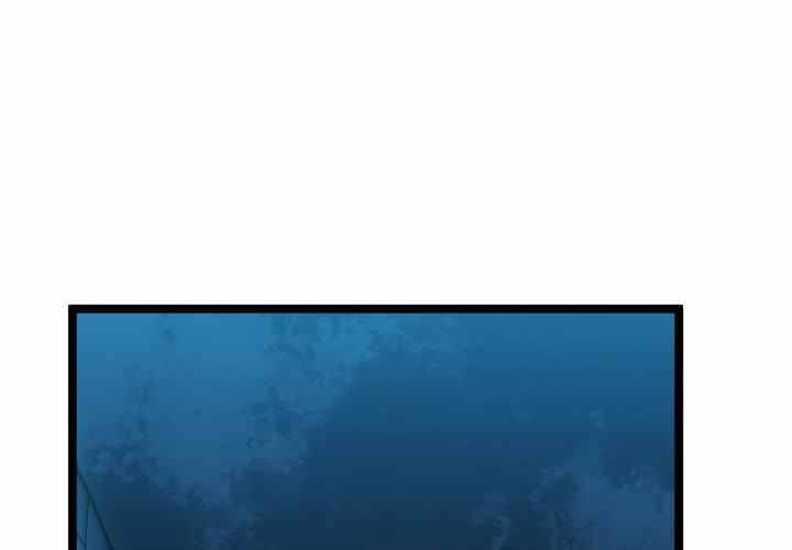 Unit 101 - Chapter 12 6