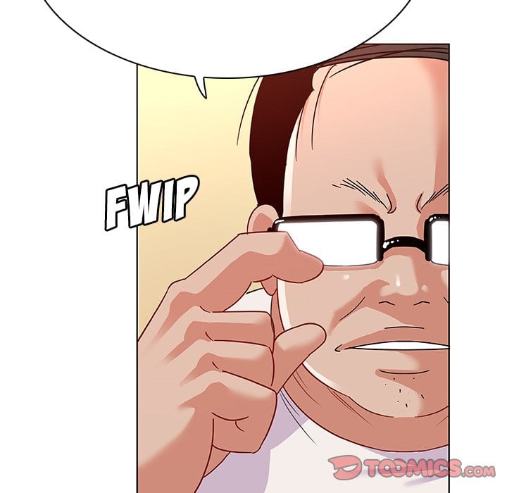 Desperate Measures - Chapter 12 68 Desperate Measures - Chapter 12 68