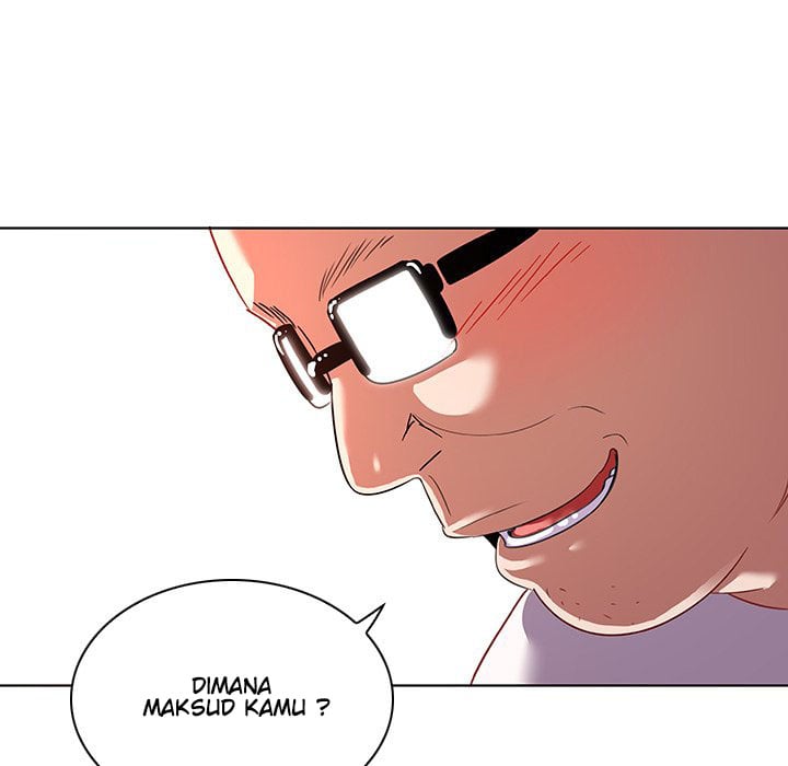 Desperate Measures - Chapter 12 43 Desperate Measures - Chapter 12 43