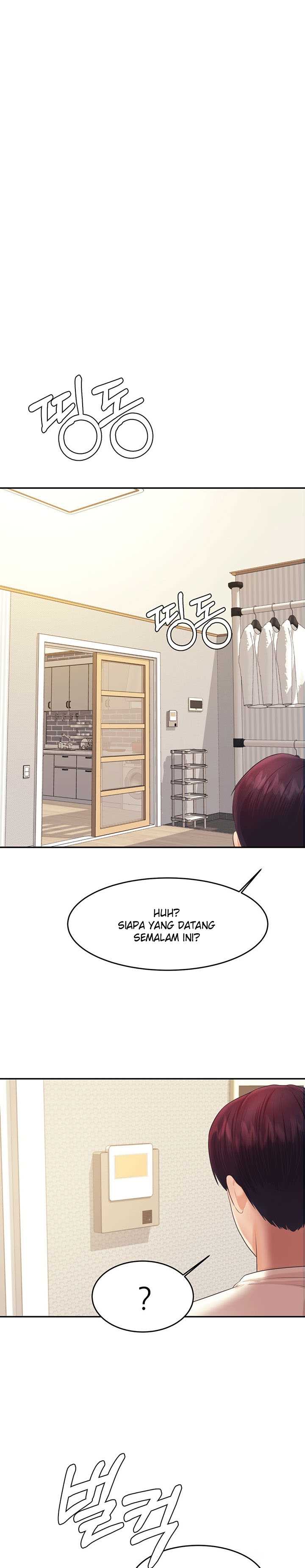 Teacher Lesson - Chapter 12 24