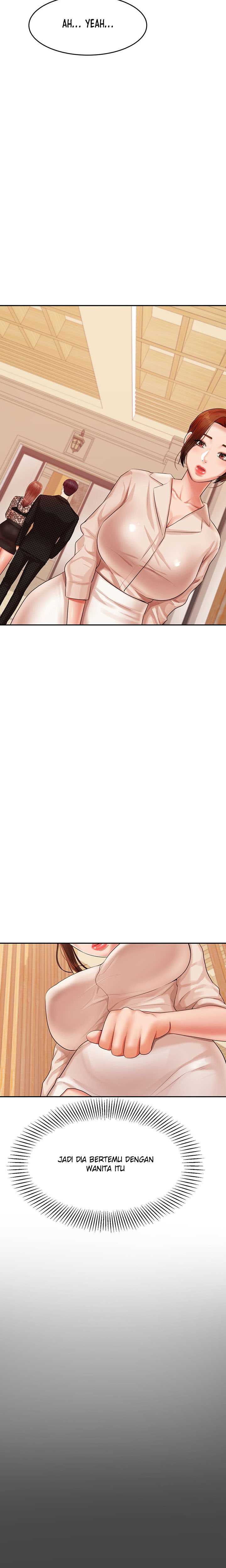 Teacher Lesson - Chapter 12 13