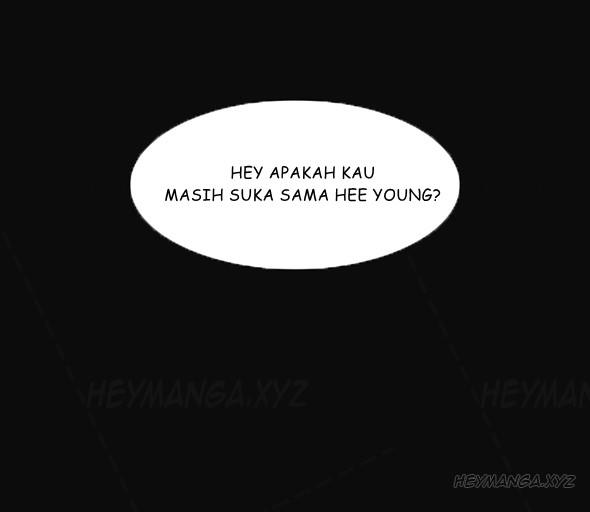 By Chance - Chapter 12 23
