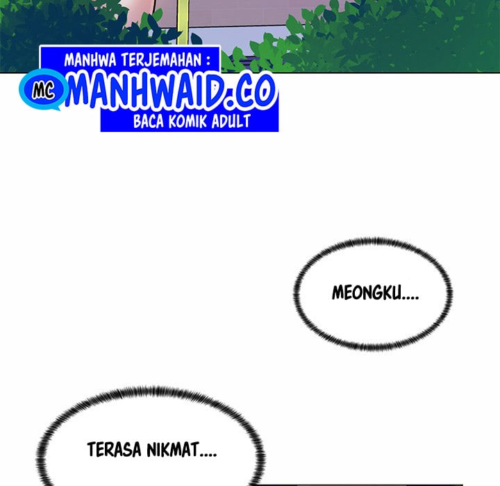 The Teacher Secret - Chapter 12 97