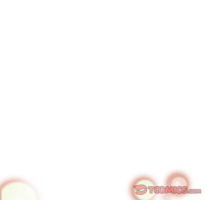 Rookie guy - Chapter 12 22 Rookie guy - Chapter 12 22