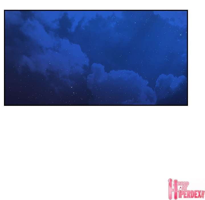 Safe Haven - Chapter 12 172