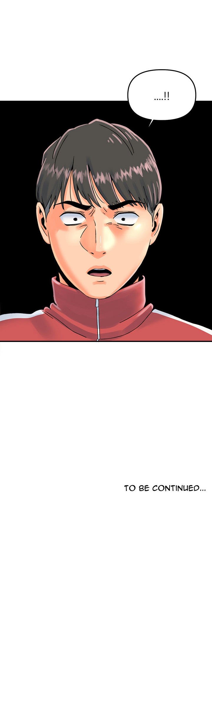 Beauty Salon Sisters - Chapter 12 23